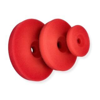 Liquid Elements - Centricforce V2 Heavy Cut rot