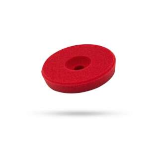 Liquid Elements - Centricforce V2 - Heavy Cut Ø 75 mm