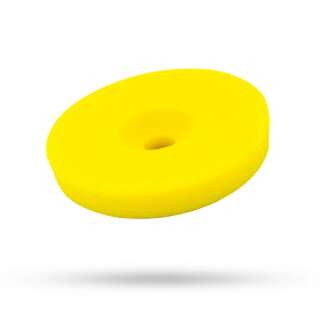 Liquid Elements - Centricforce V2 Medium Cut Ø 150 mm