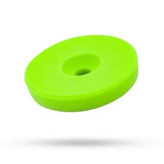 Liquid Elements - Centricforce V2 Soft Cut Ø 150 mm