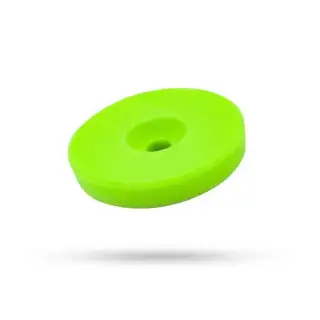 Liquid Elements - Centricforce V2 Soft Cut Ø 125 mm