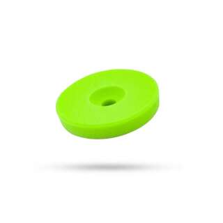 Liquid Elements - Centricforce V2 Soft Cut Ø 75 mm