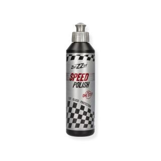 ZviZZer Speed Polish - One Step Politur