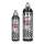 ZviZZer Speed Polish - One Step Politur