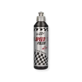 ZviZZer Speed Polish - One Step Politur 250 ml