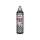 ZviZZer Speed Polish - One Step Politur 250 ml