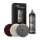 ZviZZer Speed Polish Black Box Edition