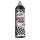 ZviZZer Speed Polish Black Box Edition