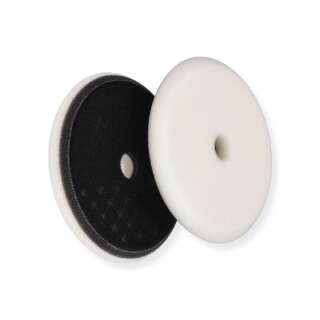 ZviZZer UFO Pad Ø 145 mm - white medium
