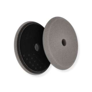 ZviZZer Thermo UFO Pad - grey hard Ø 145 mm