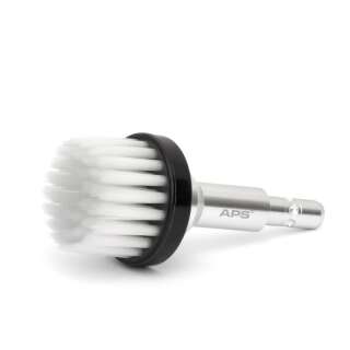 APS Pixi Brush - Reinigungsbürste 40 mm