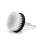 APS Pixi Brush 60 mm