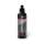 Liquid Elements Politur Heavy Cut - Schleifpaste 250 ml