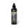 Liquid Elements Politur Medium Cut - Feinschleifpaste 250 ml