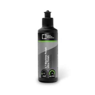 Liquid Elements Finish - Hochglanzpolitur 250 ml