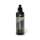 Liquid Elements Finish - Hochglanzpolitur 250 ml