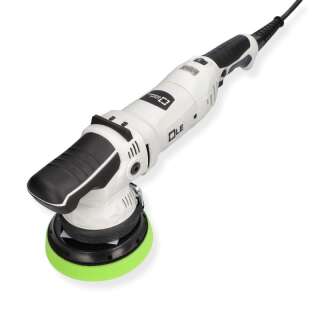 Liquid Elements T4200 - 950 W Dual Action Polisher 15 mm Throw Set