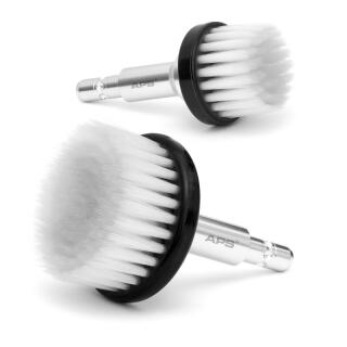 APS Pixi Brush - Reinigungsbürste für PXE 80