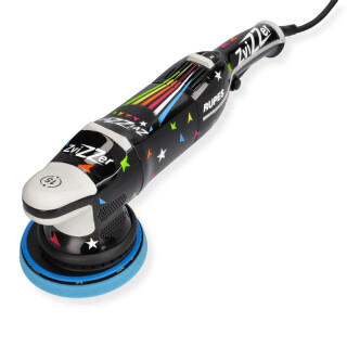 ZviZZer PRO Detailer - Partner Programm