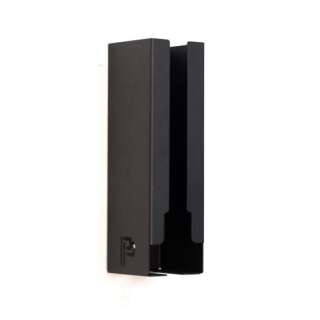 POKA Polierpad-Spender für Durchmesser bis 83 mm