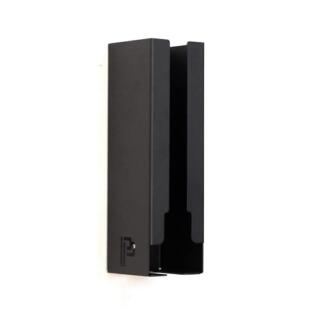 POKA Polierpad-Spender für Durchmesser bis 83 mm