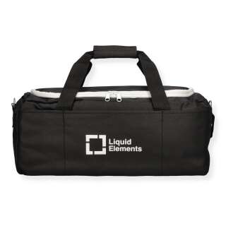 Liquid Elements T5200 Dual Action Set