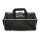 Liquid Elements T4500 Pro Polisher Set