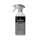 Koch Chemie &quot;THE FINISHER&quot; Clear View 500 ml