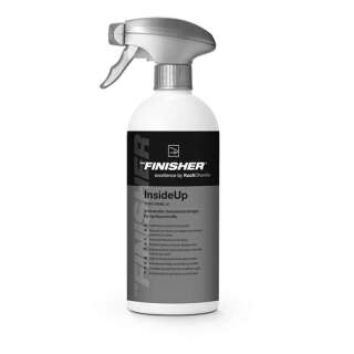 Koch Chemie "THE FINISHER" InsideUp 500 ml - Interriorreiniger