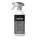 Koch Chemie "The Finisher" InsideUp 500 ml - Interior