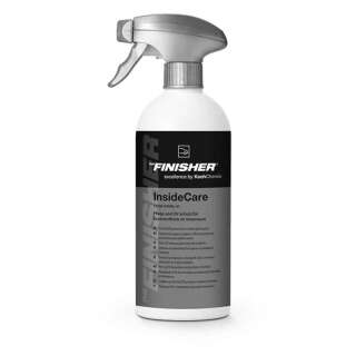 Koch Chemie "THE FINISHER" InsideCare 500 ml - Interior Care