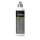 Koch Chemie "THE FINISHER" ShineSpeedPolish 250 ml - Waxpolitur