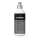 Koch Chemie THE FINISHER LeatherTexClean 500 ml -mild leather and textile cleaner