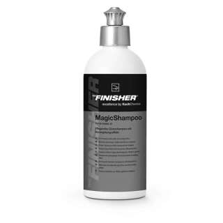 Koch Chemie "THE FINISHER" MagicShampoo 500 ml - Pflegeshampoo