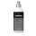 Koch Chemie "THE FINISHER" MagicShampoo 500 ml - Pflegeshampoo