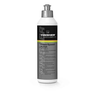 Koch Chemie "The Finisher" PowerSpeedPolish 250 ml - one-step polish