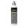 Koch Chemie &quot;THE FINISHER&quot; PowerSpeedPolish 250 ml - OneStepPolitur