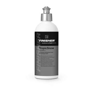 Koch Chemie THE FINISHER TropicSnow 500 ml - pH-neutral Snow Foam Shampoo