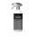 Koch Chemie "THE FINISHER" WheelKing 500 ml - Felgenreiniger