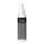 Koch Chemie "THE FINISHER" DisplayExpert 100 ml - Displayreiniger