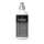 Koch Chemie "THE FINISHER" LeatherLock 500 ml - Lederpflege