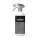 Koch Chemie "THE FINISHER" TexLock 500 ml - Textilversiegelung
