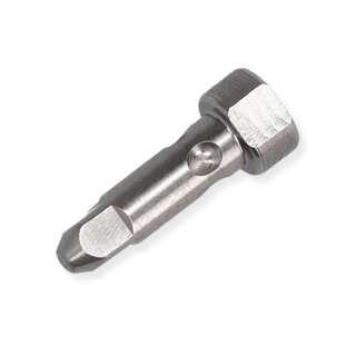 RUPES BigFoot iBrid II Rotary Functional Unit