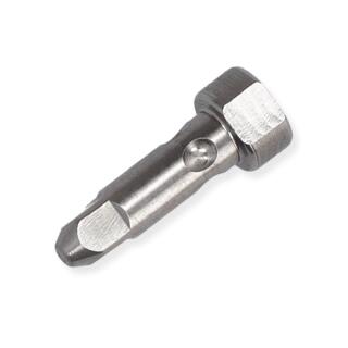 RUPES BigFoot iBrid II Rotary Functional Unit