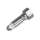 RUPES BigFoot iBrid II Rotary Functional Unit