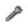RUPES BigFoot iBrid II Rotary Functional Unit
