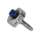 RUPES BigFoot iBrid II Orbit Functional Unit 3 mm