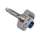 RUPES BigFoot iBrid II Orbit Functional Unit 3 mm