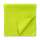 ZviZZer Microfiber Cloth Green - Poliertuch 40 cm x 40 cm 1 Stück