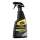 Meguiars Gold Class Luxury Matte - Matt Pflegespray 473 ml